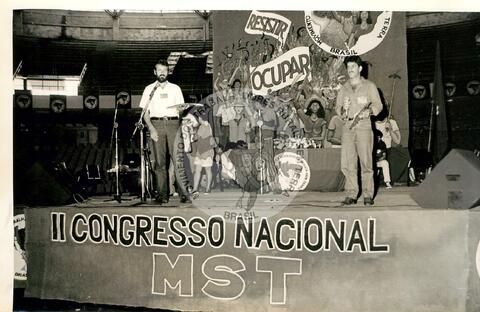 Original Digitaal object not accessible