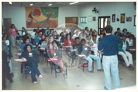 Original Objeto digital not accessible