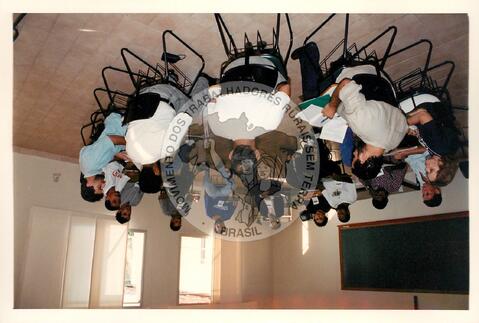 Original Objeto digital not accessible