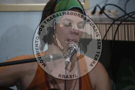 [Título n/d] : lote nº 002, pasta nº 001356, doc. nº 000267 [imagem] / Fotógrafo(a) : [autoria n/d].