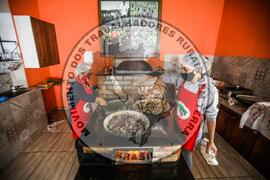 [Título n/d] : lote nº 002, pasta nº 001351, doc. nº 000078 [imagem] / Fotógrafo(a) : [autoria n/d].