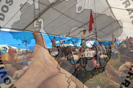 [Título n/d] : lote nº 002, pasta nº 000045, doc. nº 000254 [imagem] / Fotógrafo(a) : [autoria n/d].