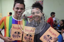 [Título n/d] : lote nº 002, pasta nº 000013, doc. nº 000157 [imagem] / Fotógrafo(a) : [autoria n/d].