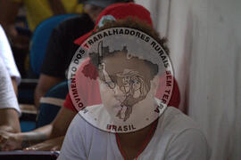 [Título n/d] : lote nº 002, pasta nº 000021, doc. nº 000052 [imagem] / Fotógrafo(a) : [autoria n/d].