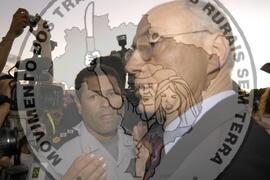 [Título n/d] : lote nº 002, pasta nº 000044, doc. nº 000036 [imagem] / Fotógrafo(a) : [autoria n/d].