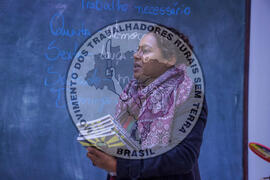 [Título n/d] : lote nº 002, pasta nº 001353, doc. nº 000063 [imagem] / Fotógrafo(a) : [autoria n/d].