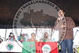 [Título n/d] : lote nº 002, pasta nº 000050, doc. nº 000083 [imagem] / Fotógrafo(a) : [autoria n/d].