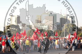 [Título n/d] : lote nº 002, pasta nº 000063, doc. nº 000019 [imagem] / Fotógrafo(a) : [autoria n/d].