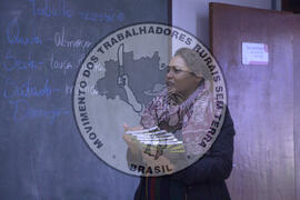 [Título n/d] : lote nº 002, pasta nº 001353, doc. nº 000067 [imagem] / Fotógrafo(a) : [autoria n/d].