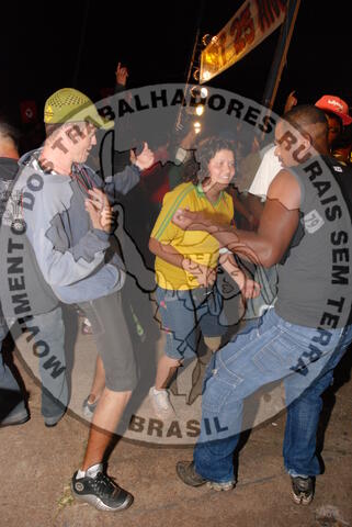 Original Objeto digital not accessible