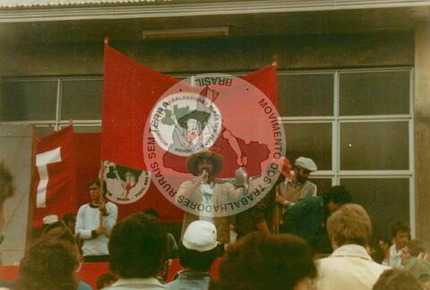 Original Digitaal object not accessible