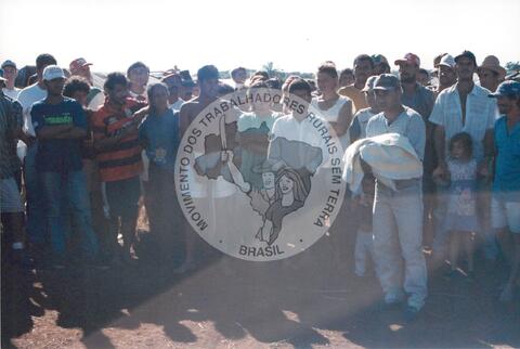 Original Digitaal object not accessible