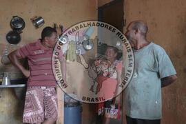 [Título n/d] : lote nº 002, pasta nº 001314, doc. nº 000053 [imagem] / Fotógrafo(a) : [autoria n/d].