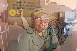 [Título n/d] : lote nº 002, pasta nº 001312, doc. nº 000231 [imagem] / Fotógrafo(a) : [autoria n/d].