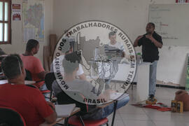 [Título n/d] : lote nº 002, pasta nº 001314, doc. nº 000076 [imagem] / Fotógrafo(a) : [autoria n/d].