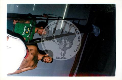 Original Document numérique not accessible