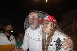 [Título n/d] : lote nº 002, pasta nº 001328, doc. nº 000170 [imagem] / Fotógrafo(a) : [autoria n/d].