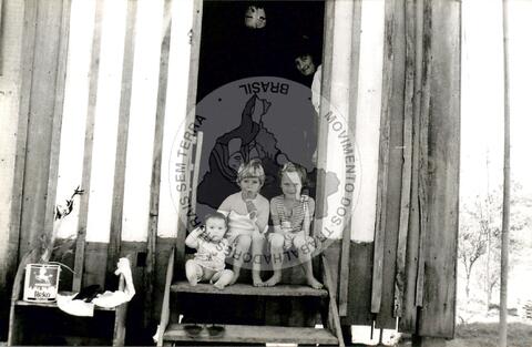 Original Digitaal object not accessible