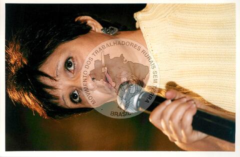 Original Document numérique not accessible