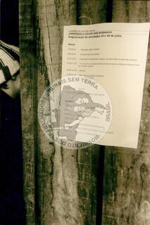 Original Document numérique not accessible