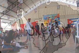 [Título n/d] : lote nº 002, pasta nº 001311, doc. nº 001686 [imagem] / Fotógrafo(a) : [autoria n/d].