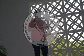 [Título n/d] : lote nº 002, pasta nº 000021, doc. nº 000004 [imagem] / Fotógrafo(a) : [autoria n/d].