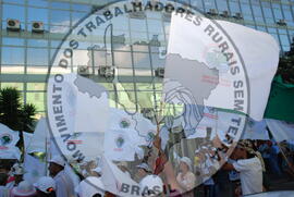 [Título n/d] : lote nº 002, pasta nº 000057, doc. nº 000087 [imagem] / Fotógrafo(a) : [autoria n/d].