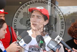 [Título n/d] : lote nº 002, pasta nº 000067, doc. nº 000010 [imagem] / Fotógrafo(a) : [autoria n/d].