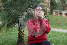 [Título n/d] : lote nº 002, pasta nº 001316, doc. nº 000058 [imagem] / Fotógrafo(a) : [autoria n/d].