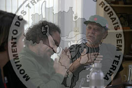 [Título n/d] : lote nº 002, pasta nº 001360, doc. nº 000013 [imagem] / Fotógrafo(a) : [autoria n/d].