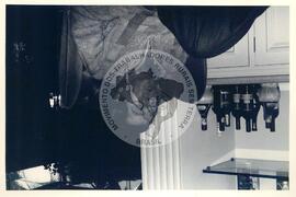 Benedito Rui Barbosa (Brasil, [sem data]) [fotografia] / Fotógrafo(a) : [sem autoria]. -- Ref.: BR-SPMST_MST-SN-CIN_AMP_001460-011771-PER.