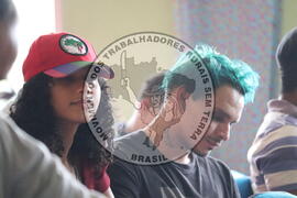 [Título n/d] : lote nº 002, pasta nº 000013, doc. nº 000301 [imagem] / Fotógrafo(a) : [autoria n/d].