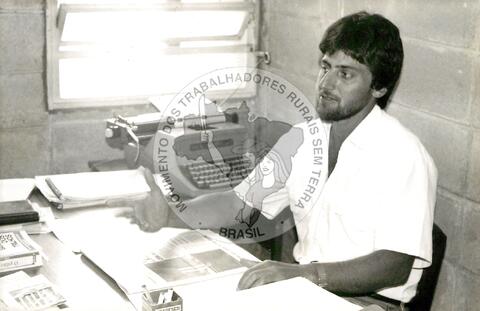 Original Document numérique not accessible