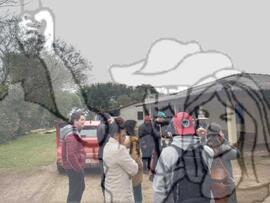 [Título n/d] : lote nº 002, pasta nº 000033, doc. nº 000058 [imagem] / Fotógrafo(a) : [autoria n/d].