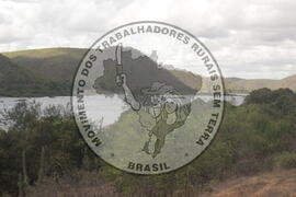 [Título n/d] : lote nº 002, pasta nº 000008, doc. nº 000062 [imagem] / Fotógrafo(a) : [autoria n/d].