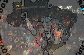 [Título n/d] : lote nº 002, pasta nº 000045, doc. nº 000218 [imagem] / Fotógrafo(a) : [autoria n/d].