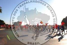 [Título n/d] : lote nº 002, pasta nº 000070, doc. nº 000023 [imagem] / Fotógrafo(a) : [autoria n/d].