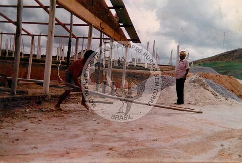 Original Document numérique not accessible