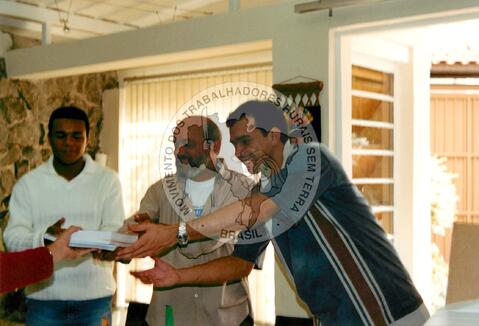 Original Document numérique not accessible