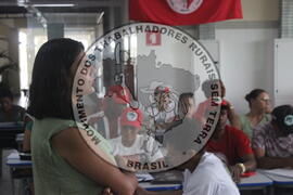 [Título n/d] : lote nº 002, pasta nº 000003, doc. nº 000005 [imagem] / Fotógrafo(a) : [autoria n/d].