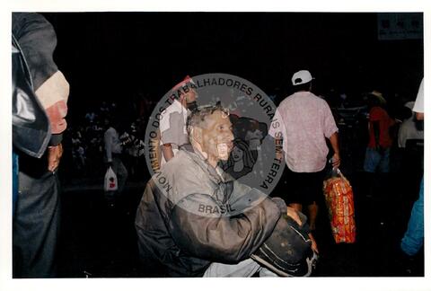 Original Document numérique not accessible