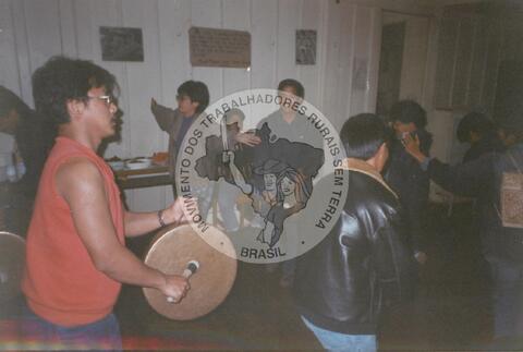 Original Objeto digital not accessible