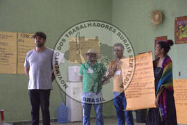 [Título n/d] : lote nº 002, pasta nº 000018, doc. nº 000018 [imagem] / Fotógrafo(a) : [autoria n/d].