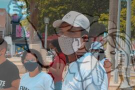 [Título n/d] : lote nº 002, pasta nº 001332, doc. nº 000039 [imagem] / Fotógrafo(a) : [autoria n/d].