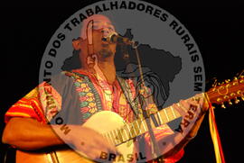 [Título n/d] : lote nº 002, pasta nº 000060, doc. nº 000054 [imagem] / Fotógrafo(a) : [autoria n/d].