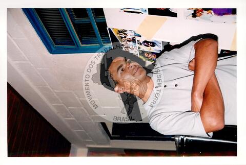 Original Objeto digital not accessible