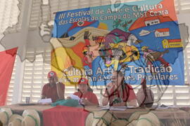 [Título n/d] : lote nº 002, pasta nº 001311, doc. nº 001538 [imagem] / Fotógrafo(a) : [autoria n/d].