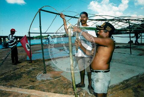 Original Objeto digital not accessible