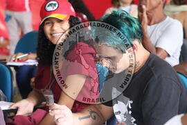 [Título n/d] : lote nº 002, pasta nº 000013, doc. nº 000311 [imagem] / Fotógrafo(a) : [autoria n/d].