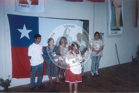 Original Document numérique not accessible